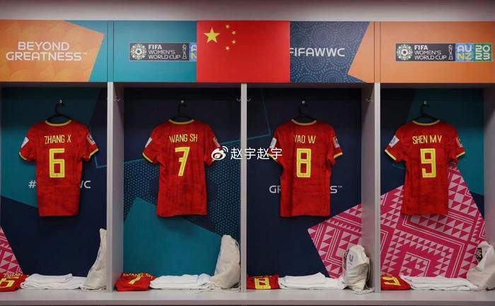 这次陈国辉导演持续深耕挖掘中国故事，把视角转向平凡大众，记录并展现故事普通人背后动人的真情实感，他坚信只有真实、真挚和真诚才能展现这群平凡英雄的不平凡